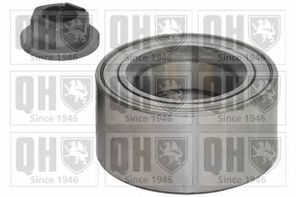 Quinton Hazell QWB1261 Wheel bearing kit QWB1261: Buy near me in Poland at 2407.PL - Good price!