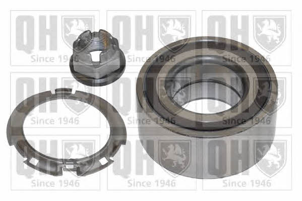 Quinton Hazell QWB1313 Wheel bearing kit QWB1313: Buy near me in Poland at 2407.PL - Good price!