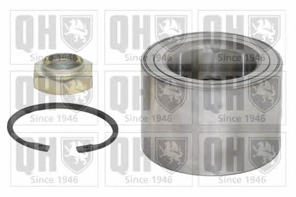 Quinton Hazell QWB1316 Wheel bearing kit QWB1316: Buy near me in Poland at 2407.PL - Good price!