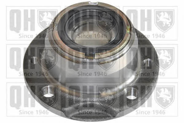 Quinton Hazell QWB1323 Wheel bearing kit QWB1323: Buy near me in Poland at 2407.PL - Good price!