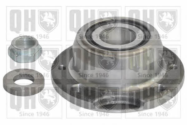 Quinton Hazell QWB1324 Wheel bearing kit QWB1324: Buy near me in Poland at 2407.PL - Good price!
