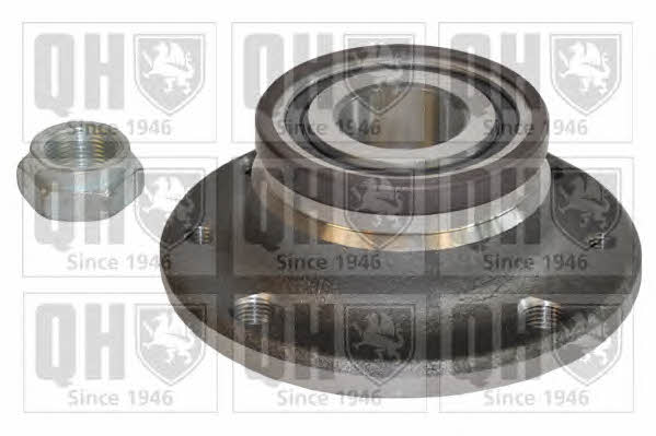 Quinton Hazell QWB1325 Wheel bearing kit QWB1325: Buy near me in Poland at 2407.PL - Good price!