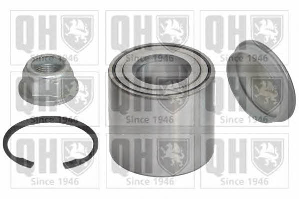 Quinton Hazell QWB1332 Wheel bearing kit QWB1332: Buy near me in Poland at 2407.PL - Good price!