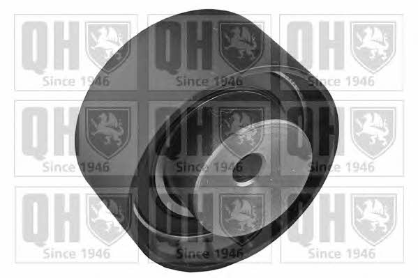 Quinton Hazell QTT1002 Tensioner pulley, timing belt QTT1002: Buy near me at 2407.PL in Poland at an Affordable price!