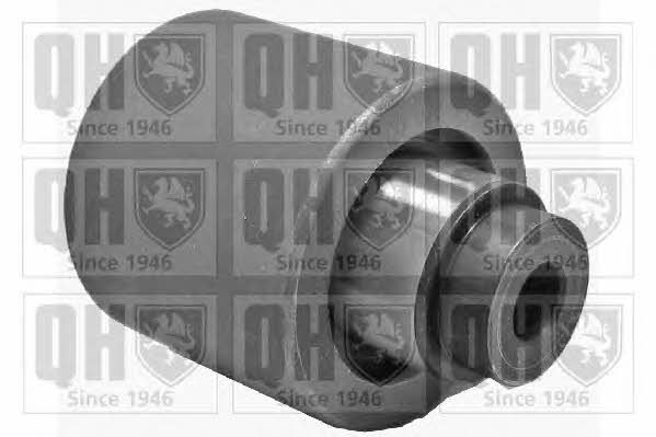 Quinton Hazell QTT1004 Tensioner pulley, timing belt QTT1004: Buy near me in Poland at 2407.PL - Good price!