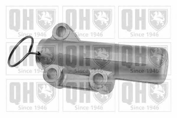 Quinton Hazell QTT1014 Натяжитель ремня зубчатого (ГРМ) QTT1014: Купить в Польше - Отличная цена на 2407.PL!
