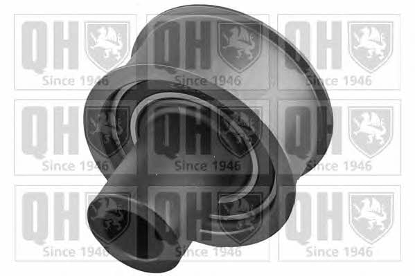 Quinton Hazell QTT1022 Tensioner pulley, timing belt QTT1022: Buy near me in Poland at 2407.PL - Good price!