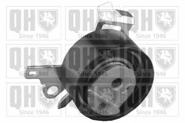 Quinton Hazell QTT1025 Tensioner pulley, timing belt QTT1025: Buy near me in Poland at 2407.PL - Good price!
