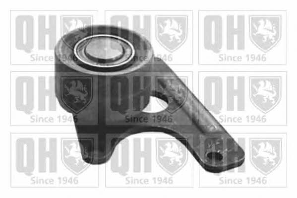 Quinton Hazell QTT104 Tensioner pulley, timing belt QTT104: Buy near me in Poland at 2407.PL - Good price!