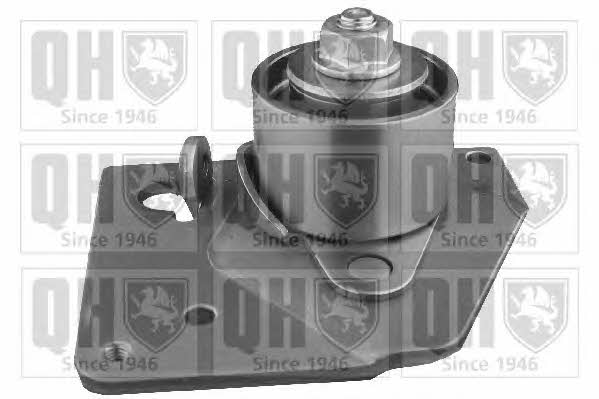 Quinton Hazell QTT1046 Tensioner pulley, timing belt QTT1046: Buy near me in Poland at 2407.PL - Good price!
