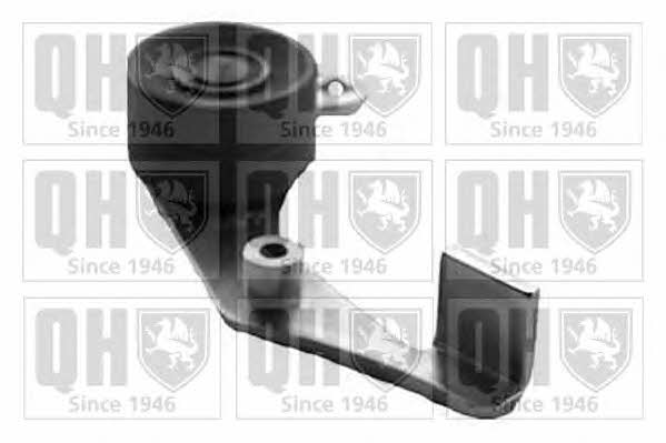 Quinton Hazell QTT105 Tensioner pulley, timing belt QTT105: Buy near me in Poland at 2407.PL - Good price!