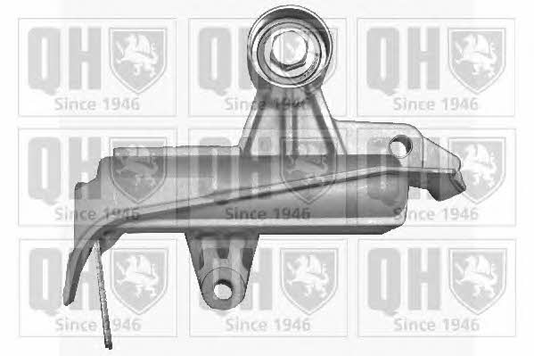 Quinton Hazell QTT1062 Tensioner pulley, timing belt QTT1062: Buy near me in Poland at 2407.PL - Good price!