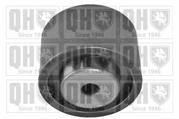Quinton Hazell QTT1064 Tensioner pulley, timing belt QTT1064: Buy near me in Poland at 2407.PL - Good price!