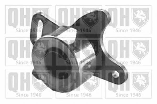 Quinton Hazell QTT107 Tensioner pulley, timing belt QTT107: Buy near me in Poland at 2407.PL - Good price!