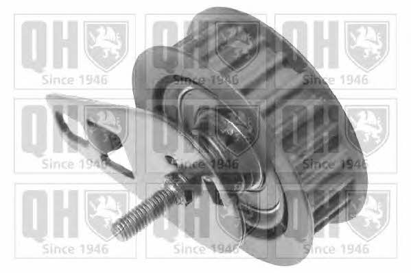 Quinton Hazell QTT1085 Tensioner pulley, timing belt QTT1085: Buy near me in Poland at 2407.PL - Good price!
