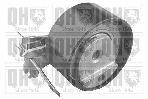 Quinton Hazell QTT1091 Tensioner pulley, timing belt QTT1091: Buy near me in Poland at 2407.PL - Good price!