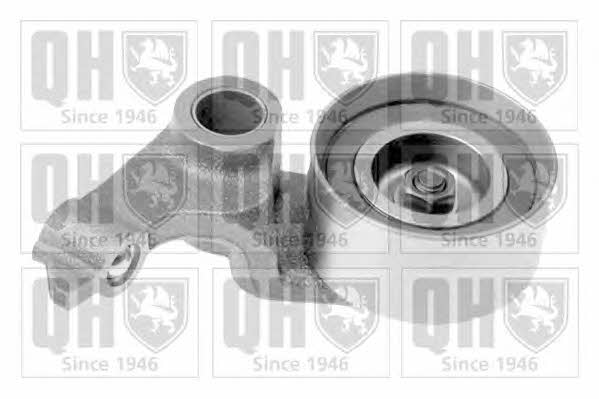 Quinton Hazell QTT1093 Tensioner pulley, timing belt QTT1093: Buy near me in Poland at 2407.PL - Good price!