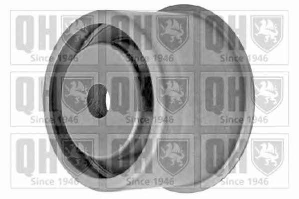 Quinton Hazell QTT1096 Tensioner pulley, timing belt QTT1096: Buy near me in Poland at 2407.PL - Good price!