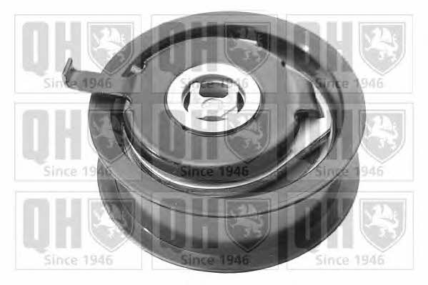 Quinton Hazell QTT1104 Tensioner pulley, timing belt QTT1104: Buy near me in Poland at 2407.PL - Good price!