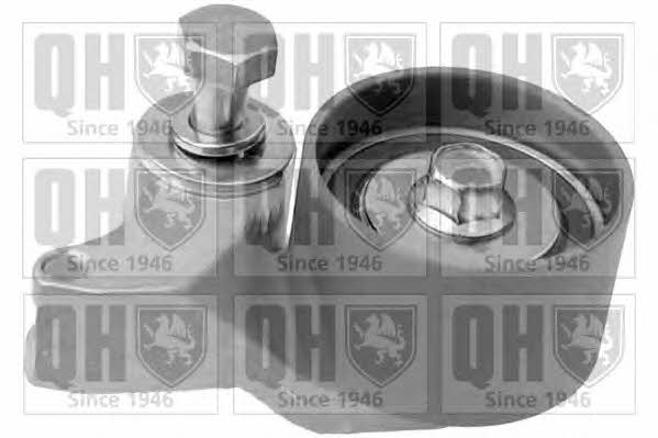 Quinton Hazell QTT1108 Tensioner pulley, timing belt QTT1108: Buy near me in Poland at 2407.PL - Good price!