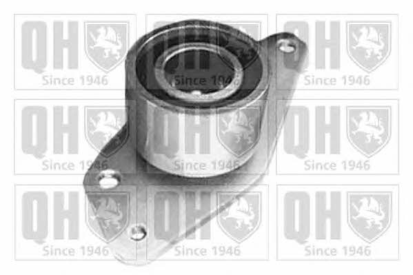 Quinton Hazell QTT111 Tensioner pulley, timing belt QTT111: Buy near me in Poland at 2407.PL - Good price!