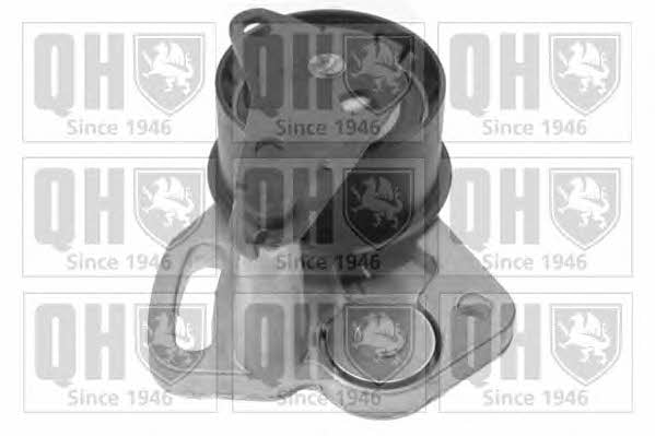 Quinton Hazell QTT1122 Tensioner pulley, timing belt QTT1122: Buy near me in Poland at 2407.PL - Good price!