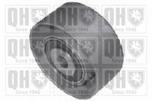 Quinton Hazell QTT1153 Tensioner pulley, timing belt QTT1153: Buy near me in Poland at 2407.PL - Good price!