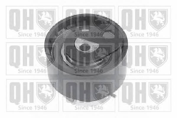 Quinton Hazell QTT1157 Tensioner pulley, timing belt QTT1157: Buy near me in Poland at 2407.PL - Good price!