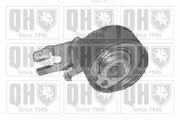 Quinton Hazell QTT1160 Tensioner pulley, timing belt QTT1160: Buy near me in Poland at 2407.PL - Good price!