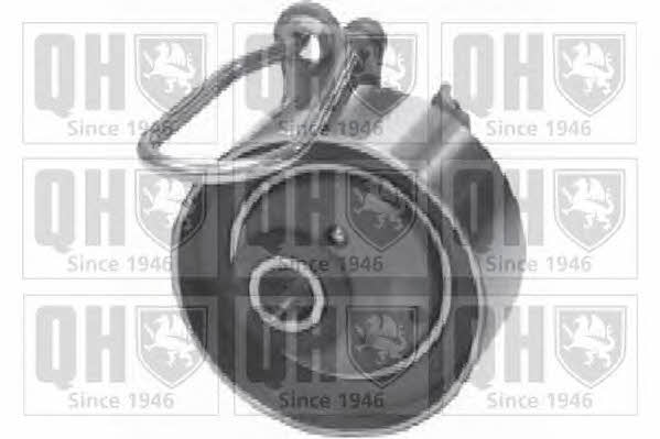 Quinton Hazell QTT1161 Tensioner pulley, timing belt QTT1161: Buy near me in Poland at 2407.PL - Good price!