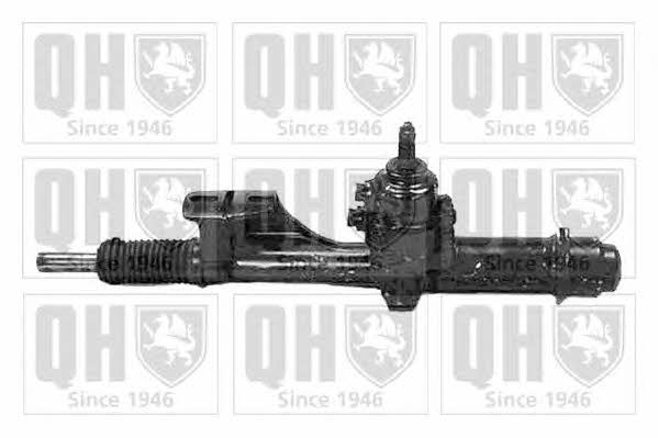 Quinton Hazell QSRP501 Power Steering QSRP501: Buy near me in Poland at 2407.PL - Good price!