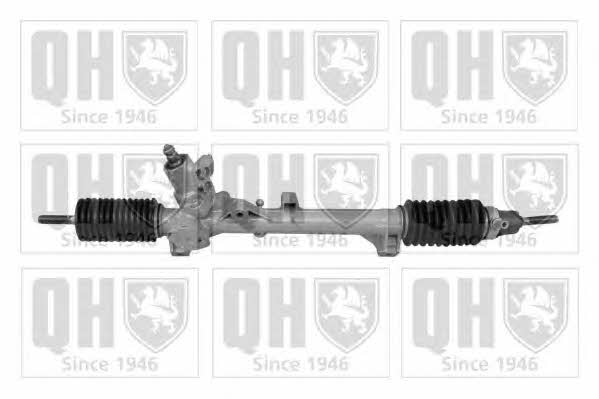 Quinton Hazell QSRP502 Power Steering QSRP502: Buy near me in Poland at 2407.PL - Good price!