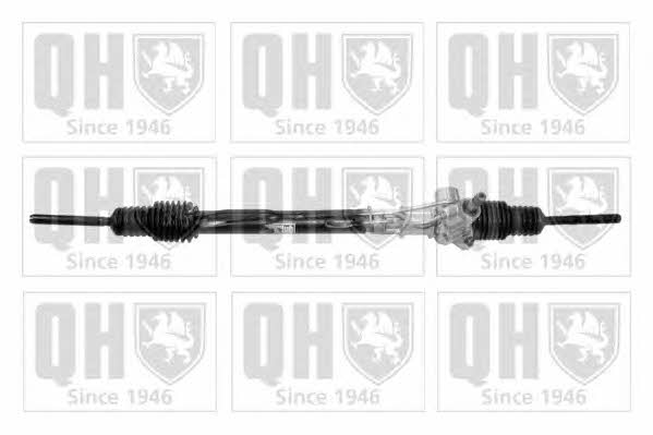 Quinton Hazell QSRP511 Power Steering QSRP511: Buy near me in Poland at 2407.PL - Good price!