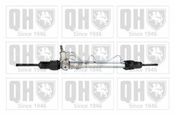 Quinton Hazell QSRP512 Power Steering QSRP512: Buy near me in Poland at 2407.PL - Good price!