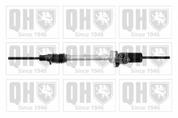 Quinton Hazell QSRP522 Power Steering QSRP522: Buy near me in Poland at 2407.PL - Good price!