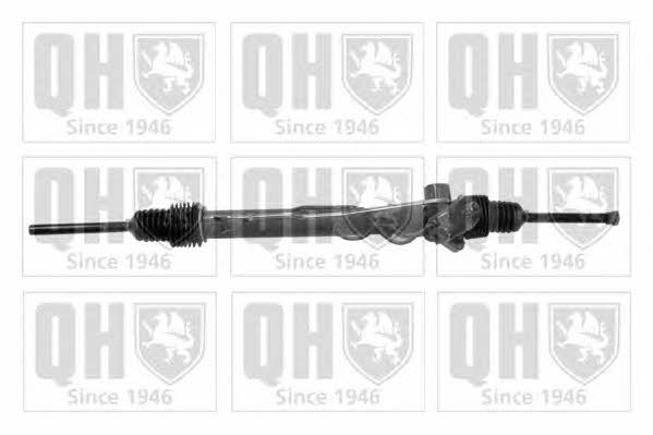 Quinton Hazell QSRP569 Power Steering QSRP569: Buy near me in Poland at 2407.PL - Good price!