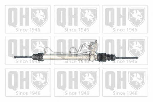 Quinton Hazell QSRP570 Power Steering QSRP570: Buy near me in Poland at 2407.PL - Good price!