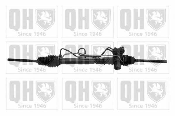 Quinton Hazell QSRP578 Power Steering QSRP578: Buy near me in Poland at 2407.PL - Good price!