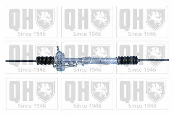 Quinton Hazell QSRP580 Power Steering QSRP580: Buy near me in Poland at 2407.PL - Good price!