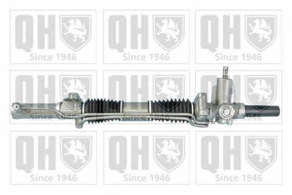 Quinton Hazell QSRP600 Power Steering QSRP600: Buy near me in Poland at 2407.PL - Good price!