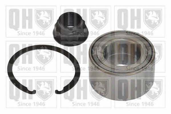 Quinton Hazell QWB1359 Wheel bearing kit QWB1359: Buy near me in Poland at 2407.PL - Good price!