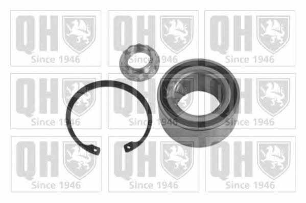 Quinton Hazell QWB1363 Wheel bearing kit QWB1363: Buy near me in Poland at 2407.PL - Good price!