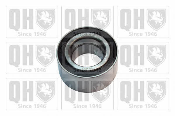 Quinton Hazell QWB1375 Wheel bearing kit QWB1375: Buy near me in Poland at 2407.PL - Good price!