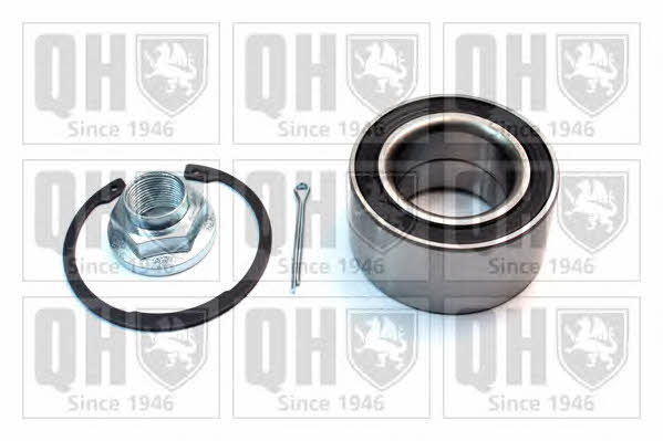 Quinton Hazell QWB1560 Wheel bearing kit QWB1560: Buy near me in Poland at 2407.PL - Good price!