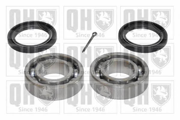 Quinton Hazell QWB203 Wheel bearing kit QWB203: Buy near me in Poland at 2407.PL - Good price!