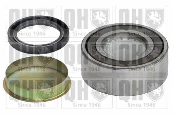 Quinton Hazell QWB228 Wheel bearing kit QWB228: Buy near me in Poland at 2407.PL - Good price!