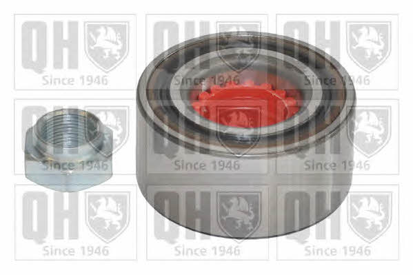 Quinton Hazell QWB231 Wheel bearing kit QWB231: Buy near me in Poland at 2407.PL - Good price!