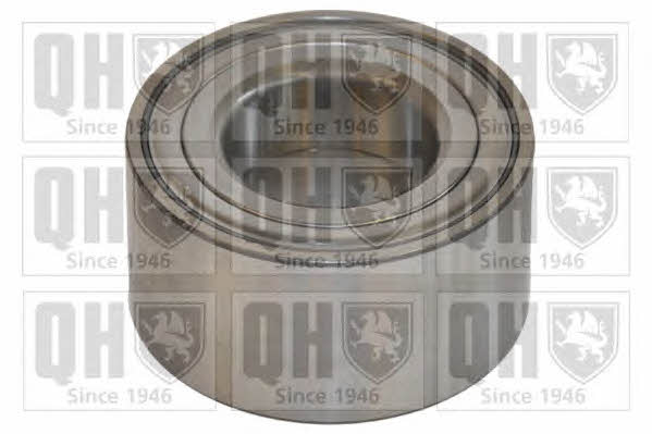 Quinton Hazell QWB260 Wheel bearing kit QWB260: Buy near me in Poland at 2407.PL - Good price!