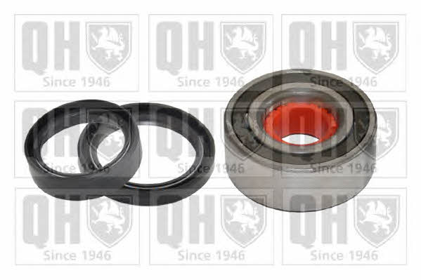 QWB309 Wheel bearing kit QWB309: Buy near me in Poland at 2407.PL - Good price!