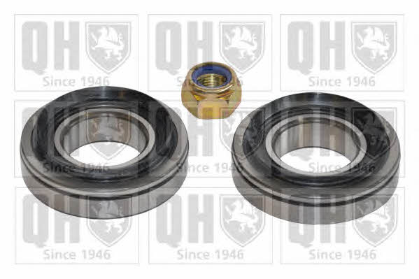 Quinton Hazell QWB313 Wheel bearing kit QWB313: Buy near me in Poland at 2407.PL - Good price!